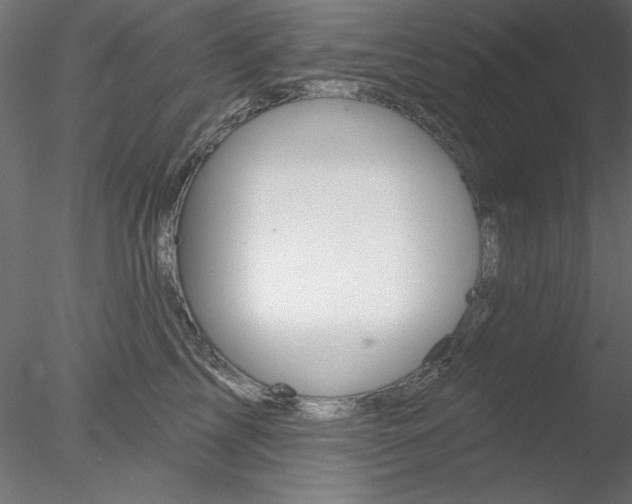 X0000078270713200611030951