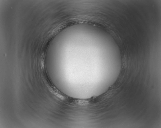 X0000078270719200611030950