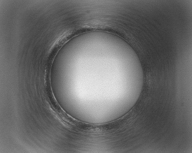 X0000078270735200611030950