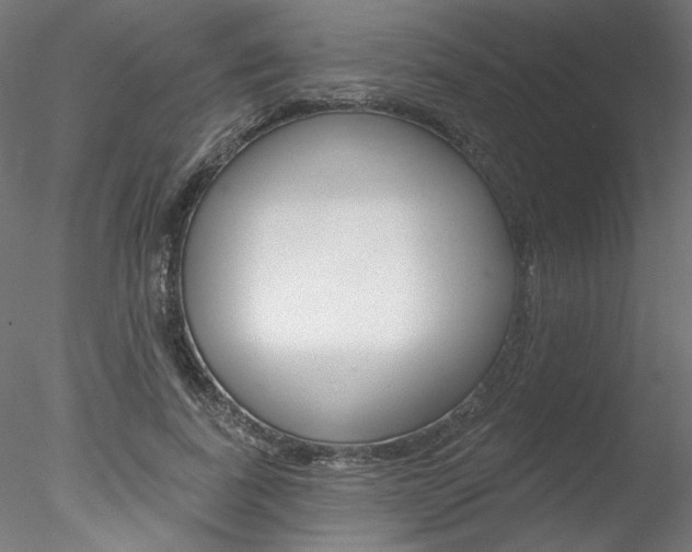 X0000078270739200611030950