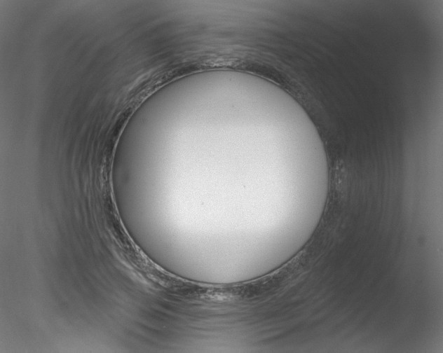 X0000078270741200611030950