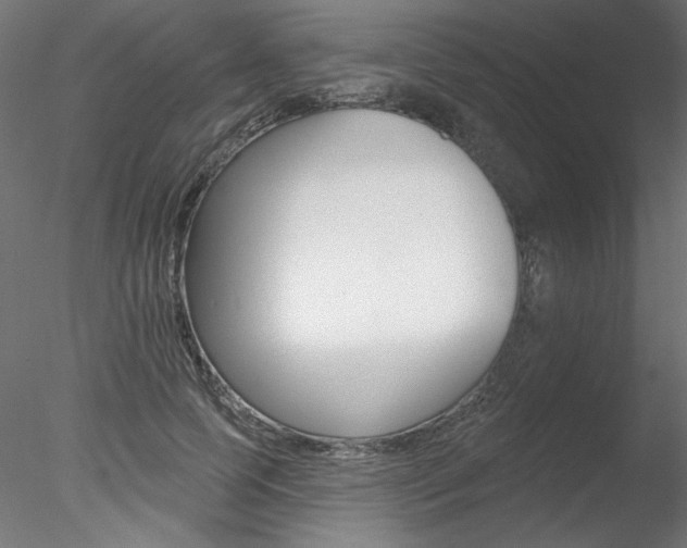 X0000078270745200611030950