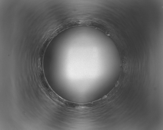 X0000078270748200611030950