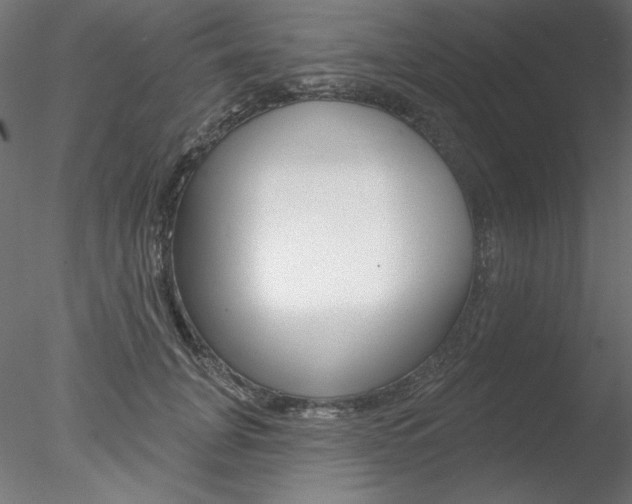 X0000078270751200611030950