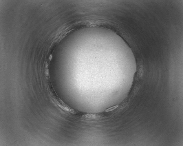 X0000078270766200611030950