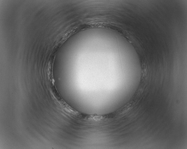 X0000078270767200611030950