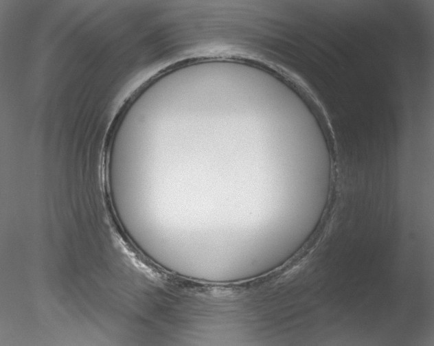 X0000078270839200611030948