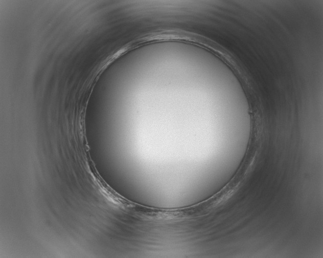 X0000078270857200611030949