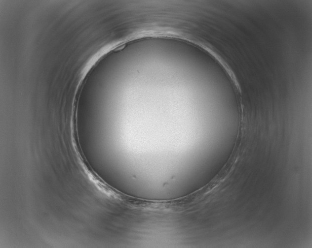 X0000078270861200611030949