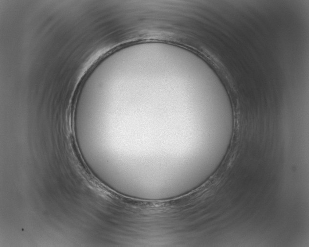 X0000078270891200611030948