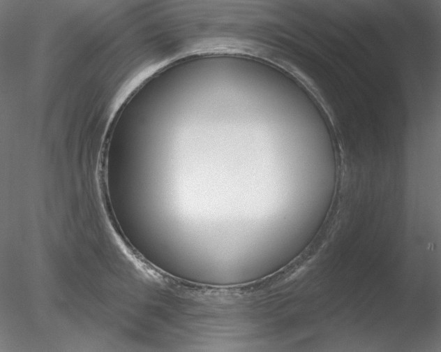 X0000078270901200611030947