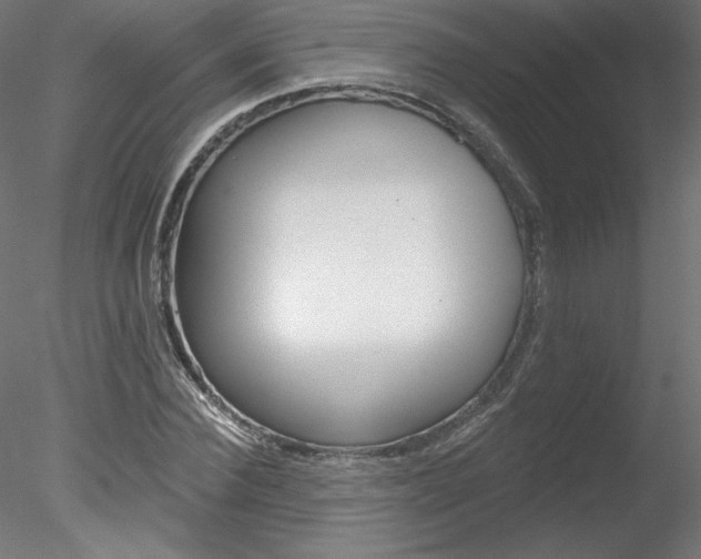 X0000078270924200611030947