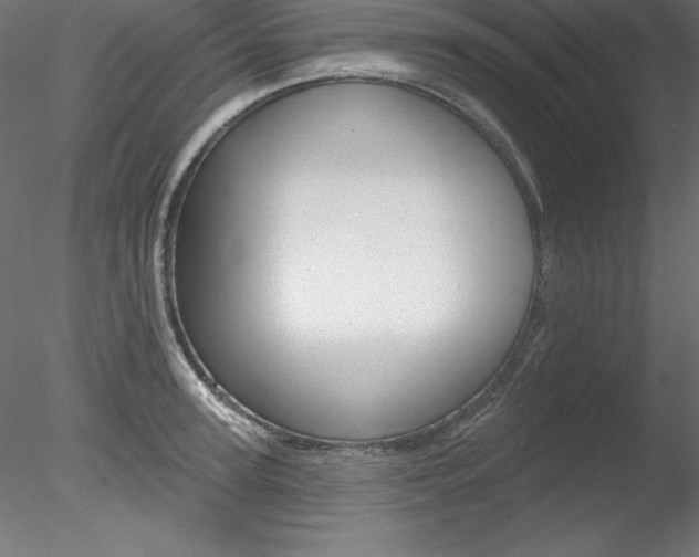 X0000078270947200611030947