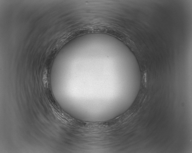 X0000078270963200611030946