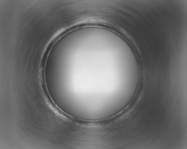 X0000078271029200611030945