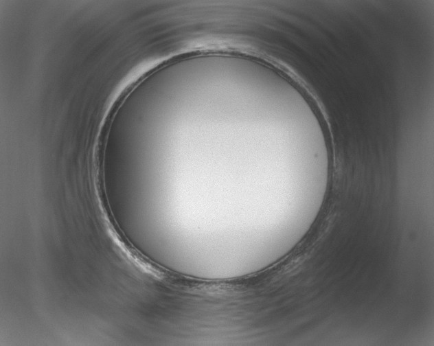 X0000078271045200611030945
