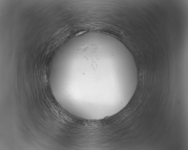 X0000078271058200611030945