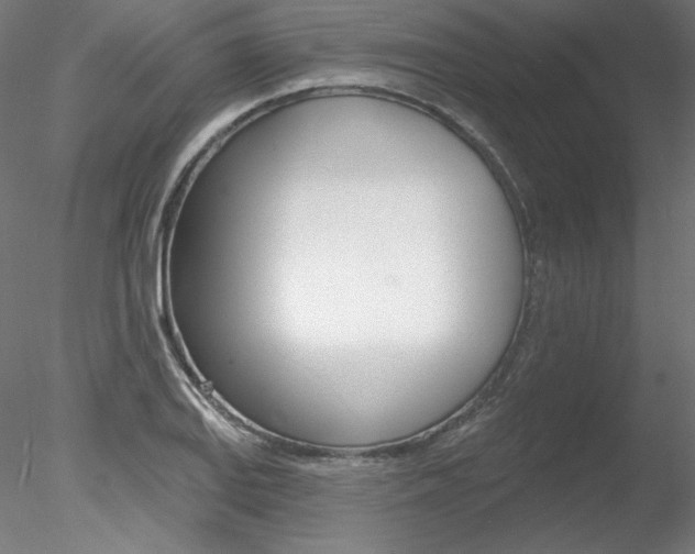 X0000078271127200611030943