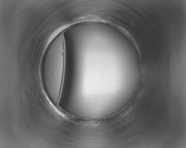 X0000078271141200611030944