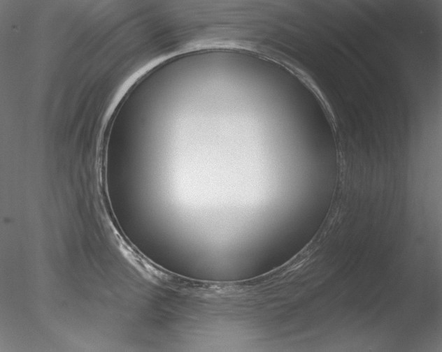 X0000078271148200611030944
