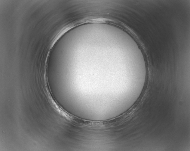X0000078271194200611030942
