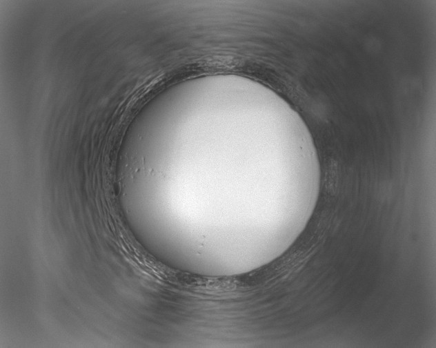 X0000078271201200611030941
