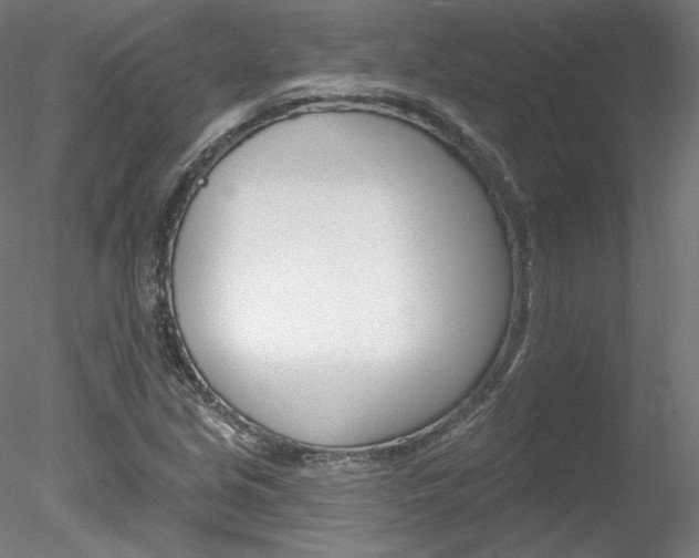 X0000078271213200611030942