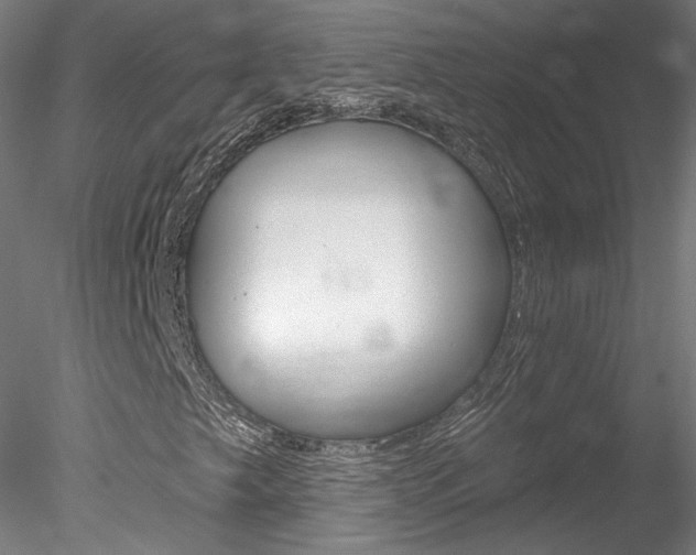 X0000078271249200611030941
