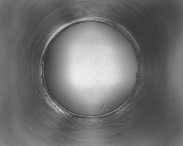 X0000078271292200611030941