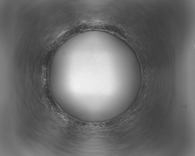 X0000078271301200611030940