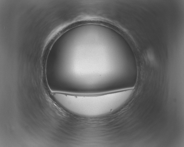 X0000078271319200611030940