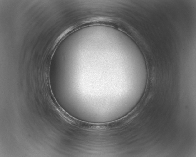 X0000078271321200611030940