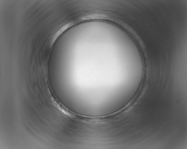 X0000078271337200611030941