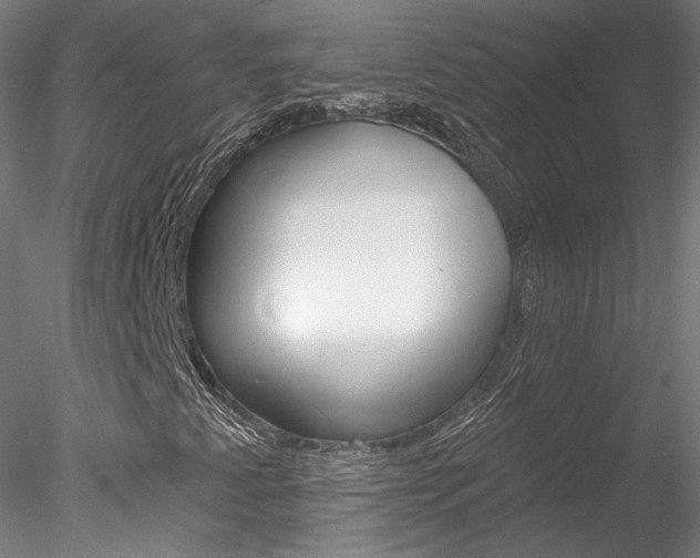 X0000078271345200611030940