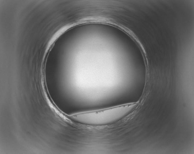 X0000078271389200611030939
