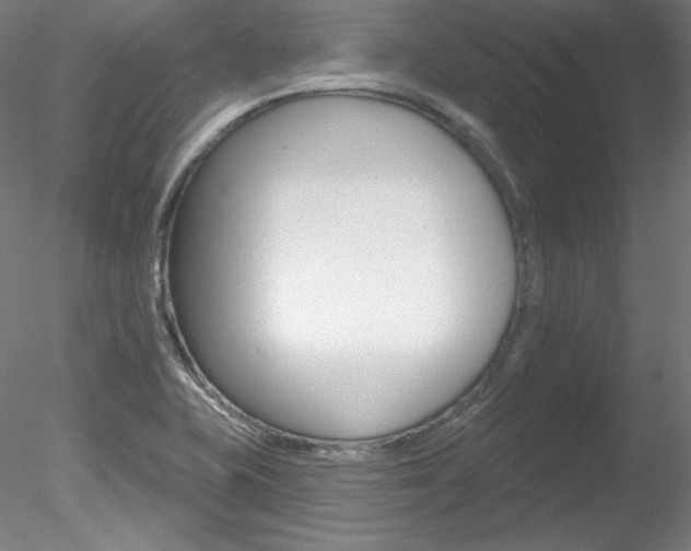 X0000078271415200611030939