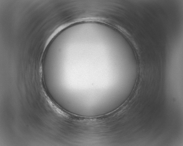 X0000078271428200611030939