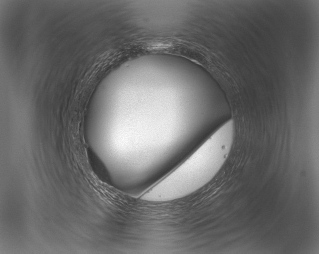 X0000078271441200611030938