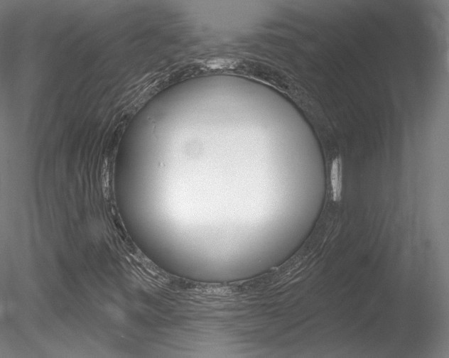 X0000078271443200611030938