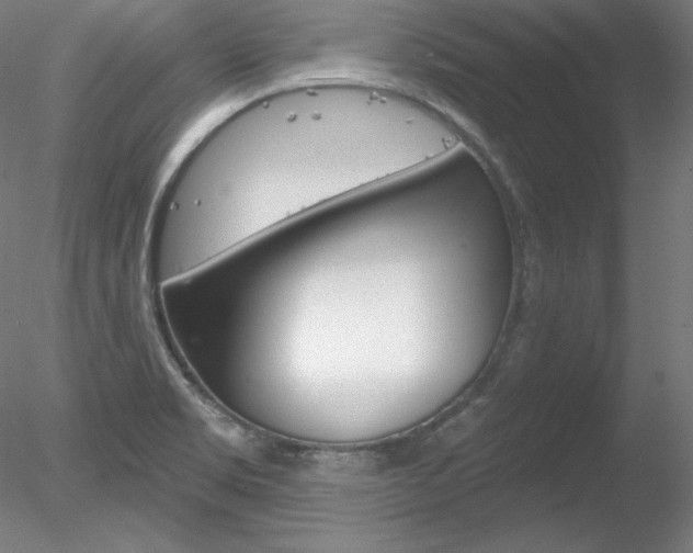 X0000078271469200611030938