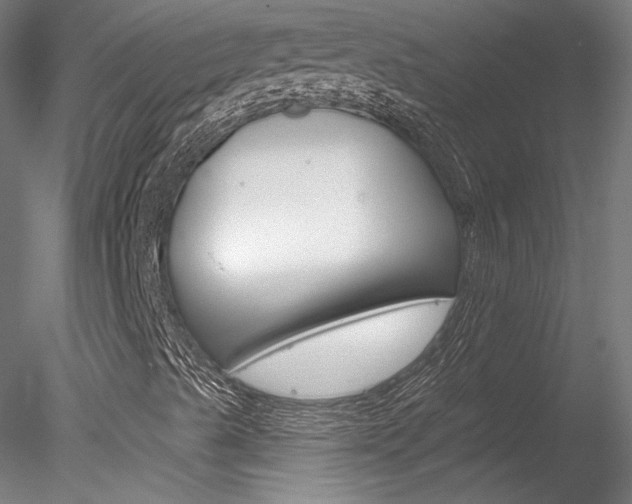 X0000078271489200611030937