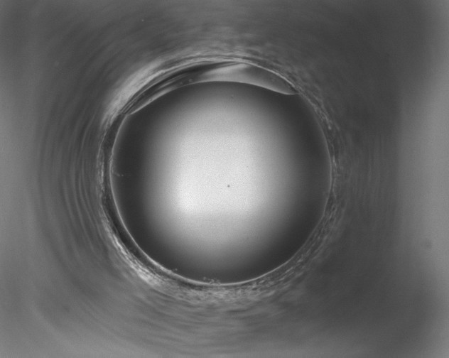 X0000078270005200611031154