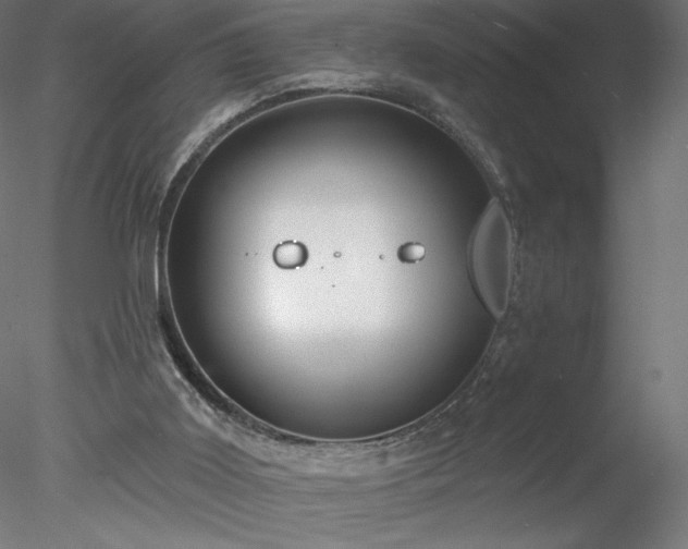 X0000078270011200611031154