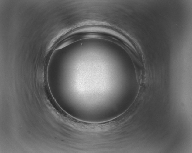 X0000078270015200611031154
