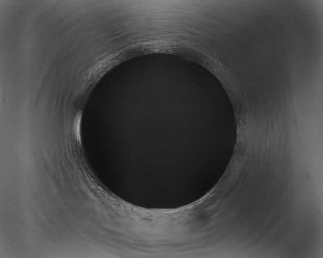 X0000078270047200611031154