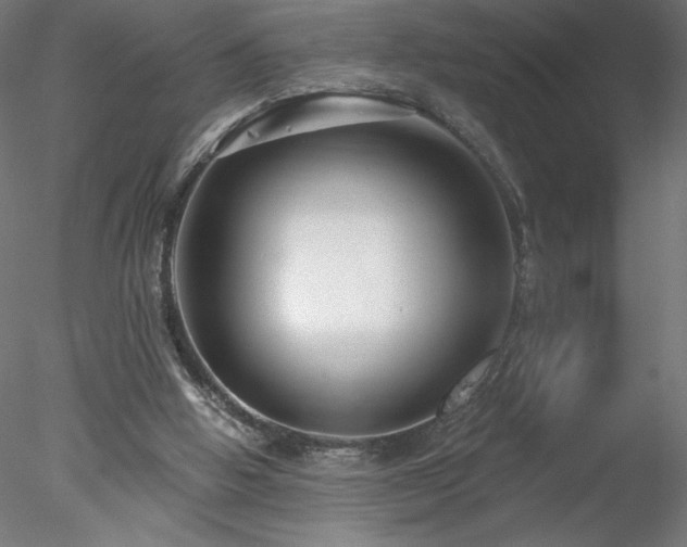 X0000078270058200611031153