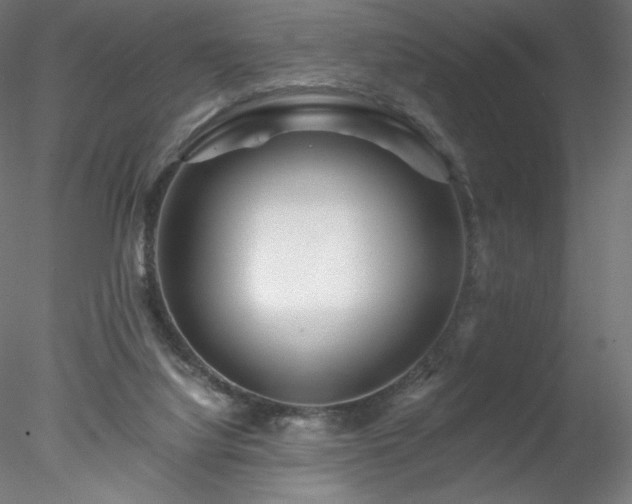 X0000078270068200611031153