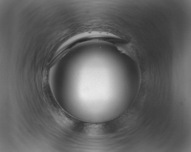 X0000078270081200611031153