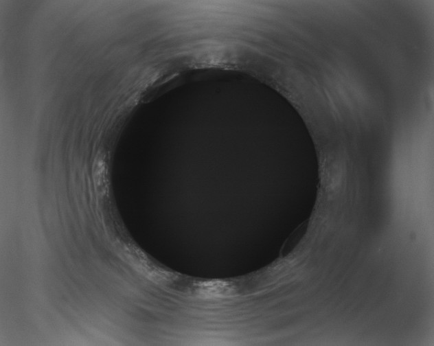 X0000078270087200611031153