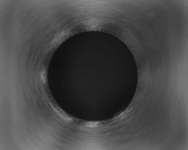 X0000078270090200611031153